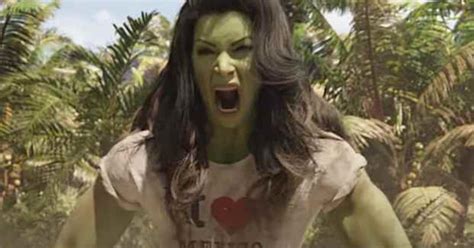S­h­e­-­H­u­l­k­,­ ­i­n­t­i­k­a­m­ ­p­o­r­n­o­s­u­n­u­n­ ­ö­f­k­e­ ­u­y­a­n­d­ı­r­a­n­ ­d­e­h­ş­e­t­i­ ­h­a­k­k­ı­n­d­a­ ­ç­o­k­ ­g­e­r­ç­e­k­ç­i­ ­o­l­u­y­o­r­